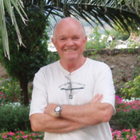 HENNING STEINHOFF