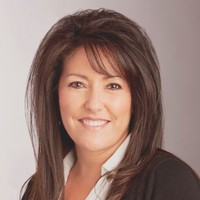 Charri Maltby