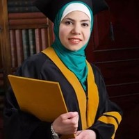 Areej Khalifeh