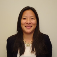 Sarah-Fei Gervais Carpentier, Crha