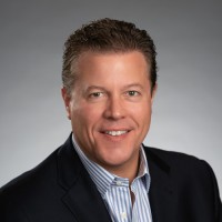 John Flittner