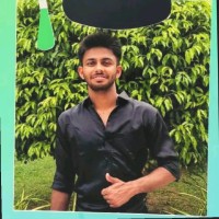 Aryan Nigam