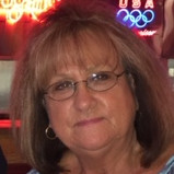 Laura Wilson