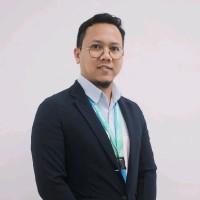 Mohd Zul-Azim Mohamad Arifin