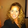 Lisa Lin Allen