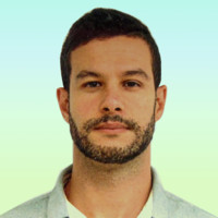 Guilherme Sa