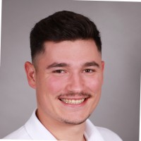 Fabian Klimek