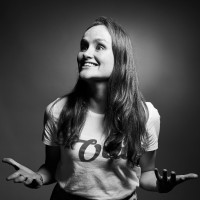 Hannah Jenkins