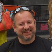 John Henderson