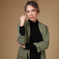Gabriella Mesquita Caporuscio