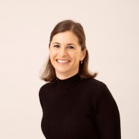 Lauren O'Shaughnessy (nee Gilder)