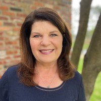 Rita Dorward, Chmm, Rep