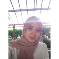 Dina A.