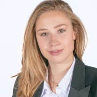 Mareen Schmid