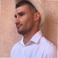 Mathieu Fouquerel