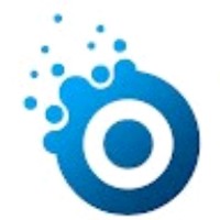 Omisha Films
