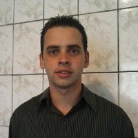 Anderson Luiz Ferrante