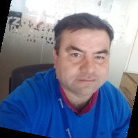 JOSE MANUEL ALMUNA ALBORNOZ