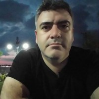 Baris Demirel