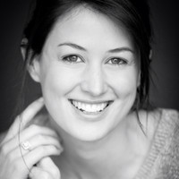 Nicole Powell