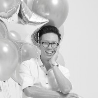 Ng Wang