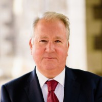 John O'Byrne
