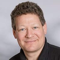 Frank Mosegaard