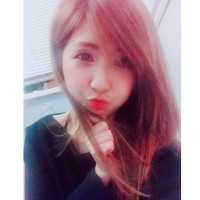 Wendy Chan
