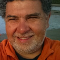 Pablo Hernandez
