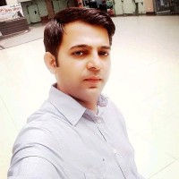 Banjeet Sharma
