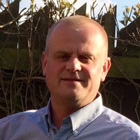 Dave Quance