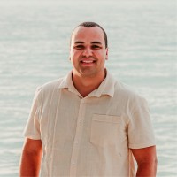 Felix Reyes