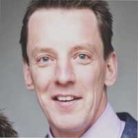 Michel Heemskerk