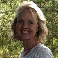Andrea Conder