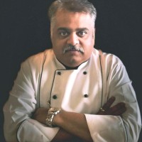 Hemant Monga