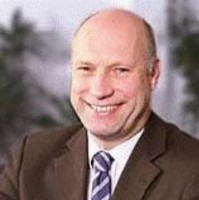 Ronald Westerink