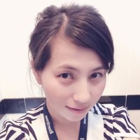 Yan Bai