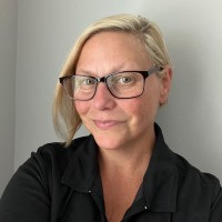 Carrie Beauchamp
