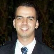 Carlos Eduardo Ruoco