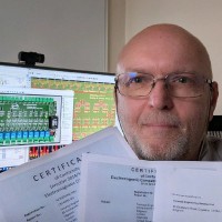 Péter Kürtősi 🇭🇺🇬🇧