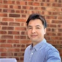 Ka Shun Lee