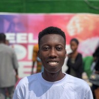 Emmanuel Oginni