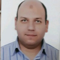 Ismail Hassan