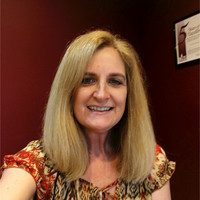 Denise Granath