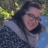 Holly Mcgoldrick