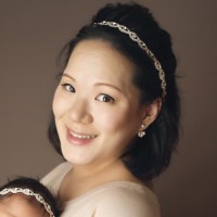 Yu Ching