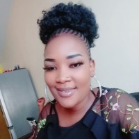 Nomadlozi Phungwayo