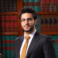 Omar Asaad