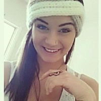 Christalynn Schleper