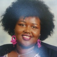 Roslyn Holland